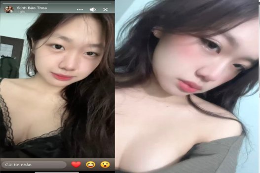 sex thô ở nhà với cô em gái