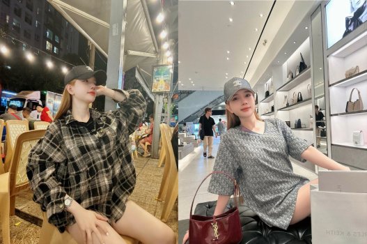 sex ukraina Doggy Người vợ dâm mông to