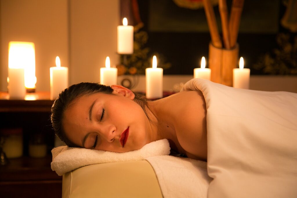 how-massage-can-reduce-stress-blissful-spa